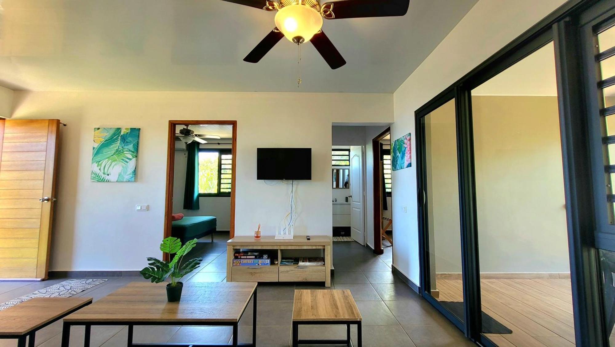 Teahupo'O Lodge, Fare Raepu'U, L'Aventure Du Bout De L'Ile En Famille Ou Entre Amis Teahupoo Extérieur photo